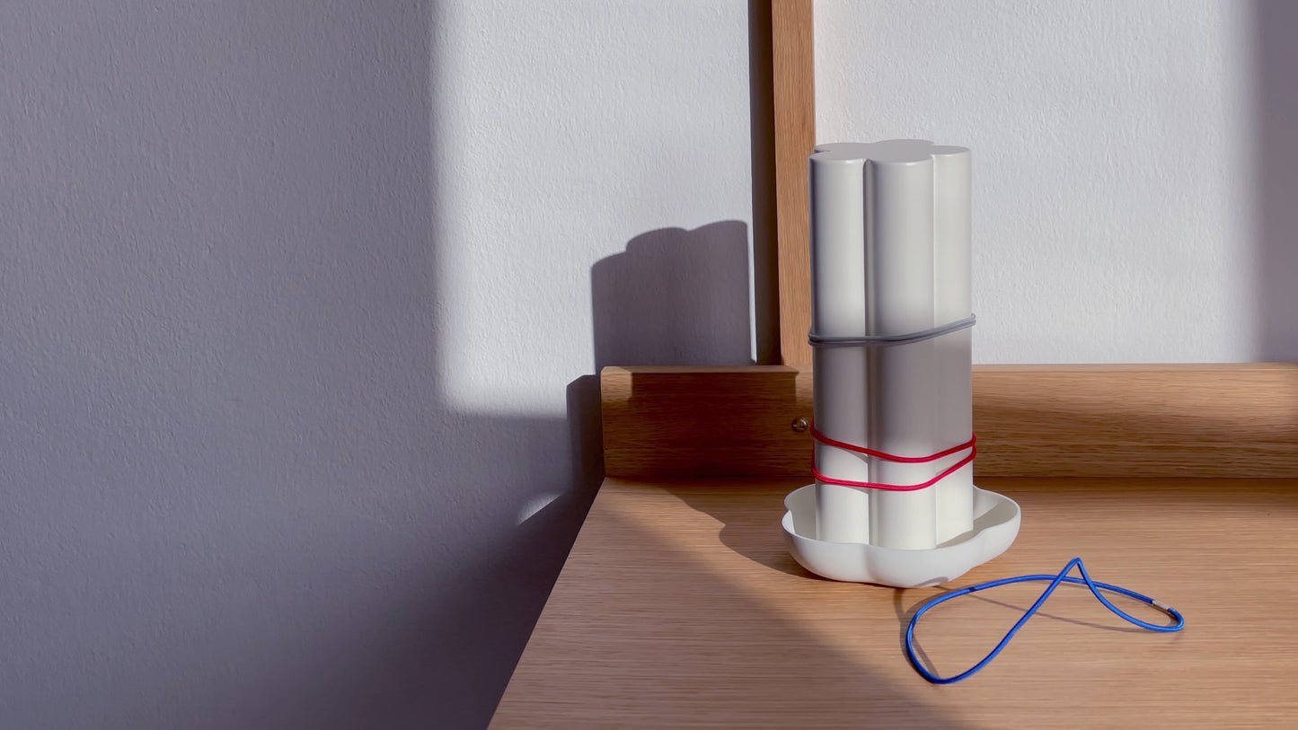 Flumen (20% Vorbestellungsrabatt)