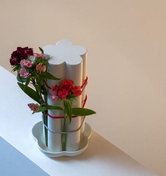 Flumen (20% Vorbestellungsrabatt)