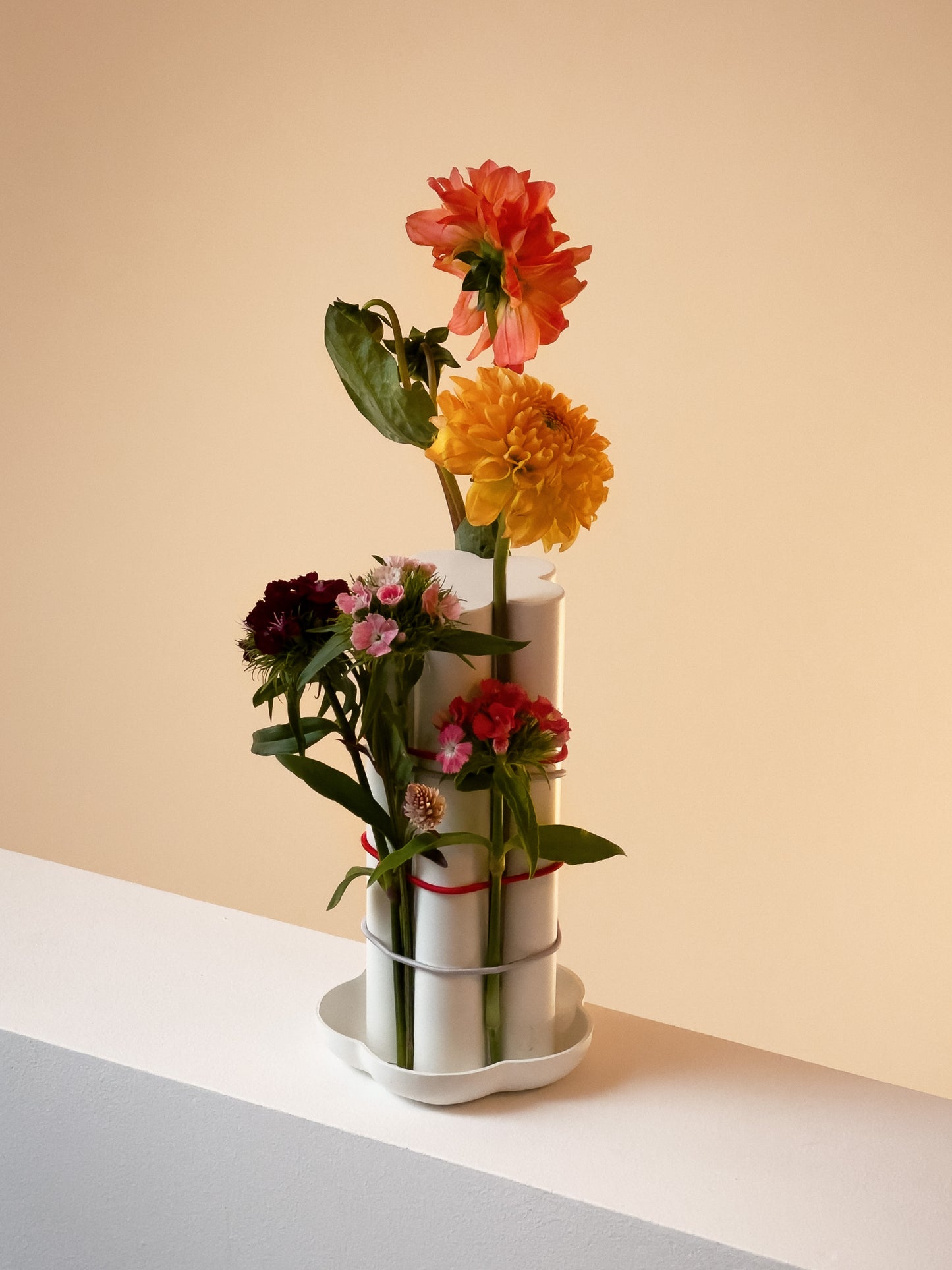 Flumen (20% Vorbestellungsrabatt)