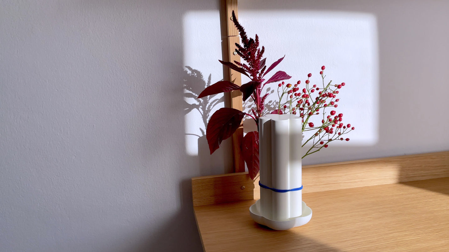 Flumen (20% Vorbestellungsrabatt)