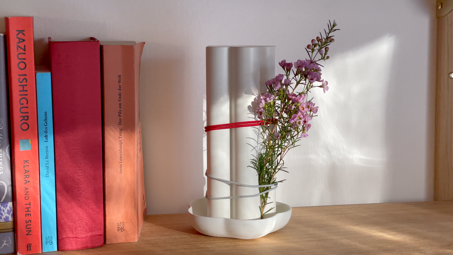 Flumen (20% Vorbestellungsrabatt)