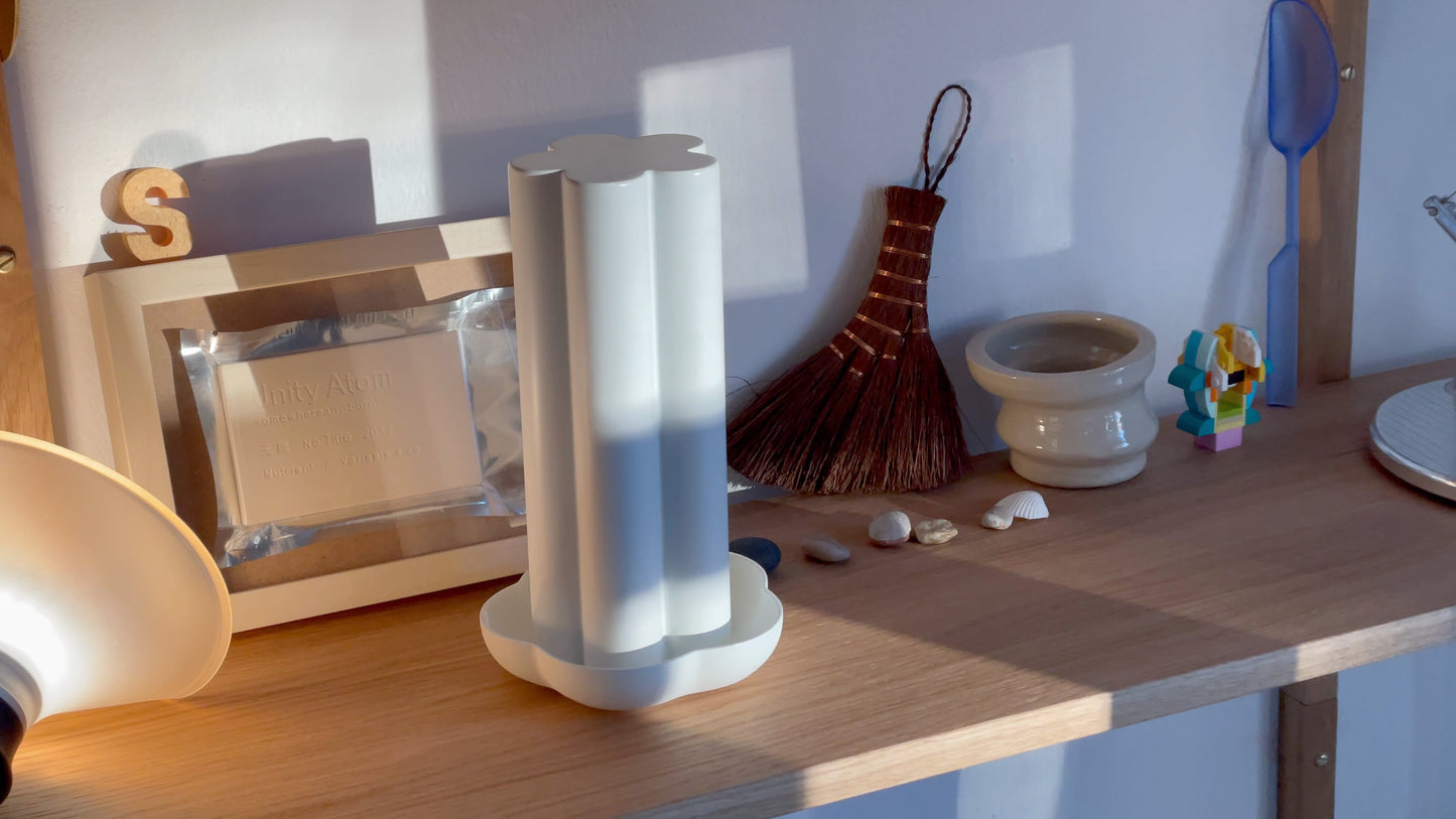 Flumen (20% Vorbestellungsrabatt)